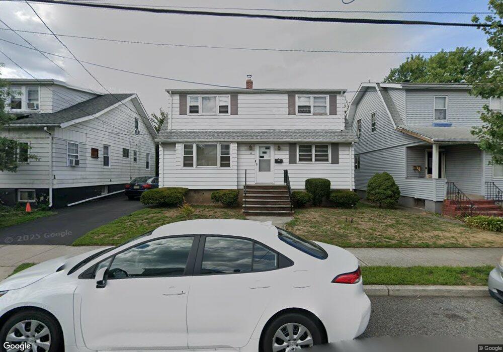 16 Newby Ave, Woodland Park, NJ 07424 - photo 1