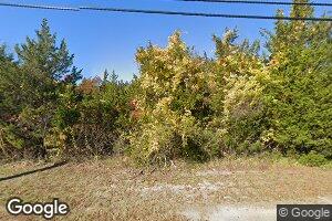 101 Raleigh Ave, Cape May Court House, NJ 08210