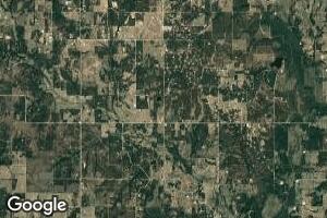 0 Wade Rd Unit 2127250, Overbrook, OK 73453