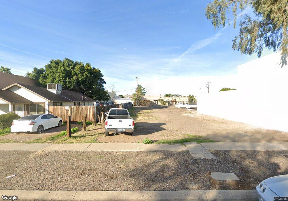 7028 N 55th Dr, Glendale, AZ 85301 - photo 1