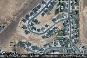 868 N Grand View Dr Unit 415, Morgan, UT 84050