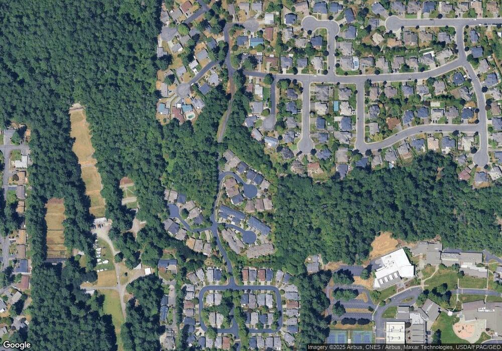 8319 59th St W, University Place, WA 98467 - photo 1