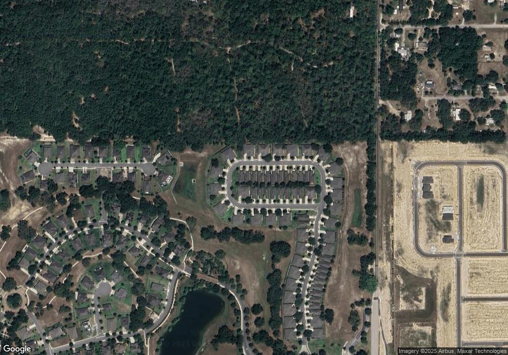 30607 Lipizzan Terrace, Mount Dora, FL 32757 - photo 1