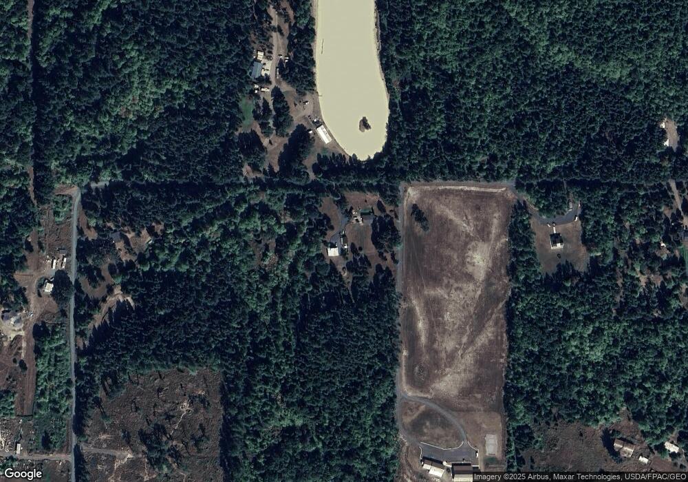 230 Pine Tree Rd, Winlock, WA 98596 - photo 1