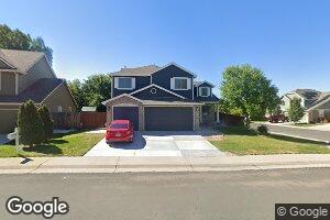 2977 E 135th Ln, Thornton, CO 80241