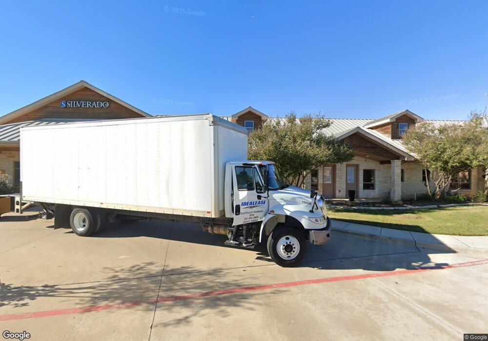 2001 Kirkwood Blvd unit Rm100, Southlake, TX 76092 - photo 1