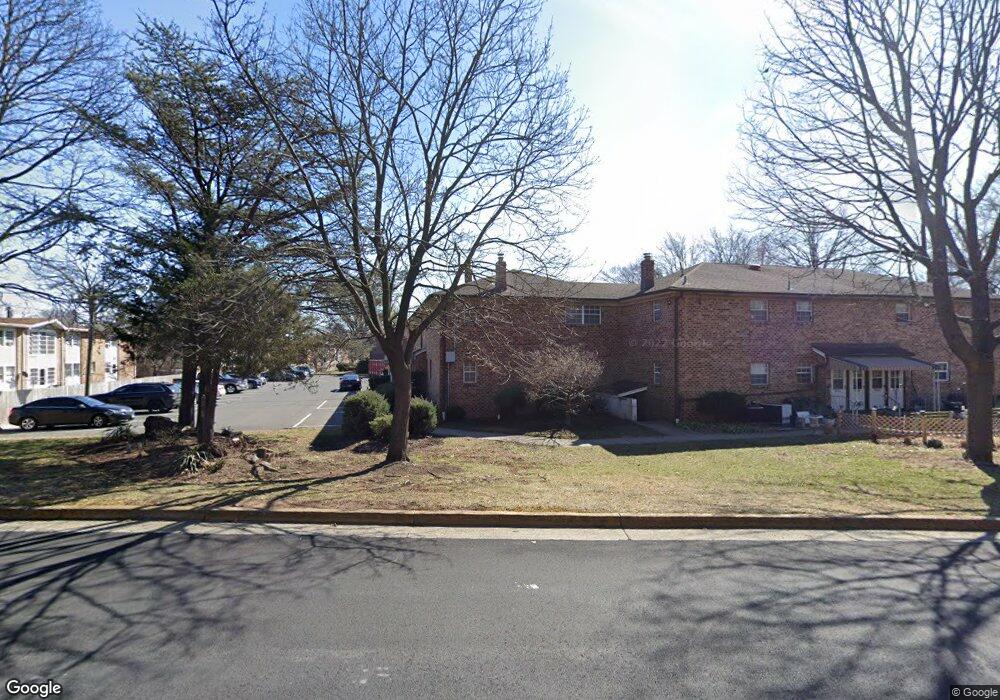 5506 Avenue C, Edison, NJ 08837 - photo 1