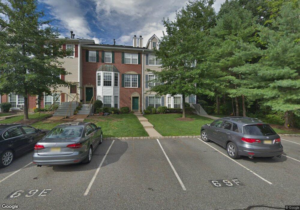 1342 Lavender Ct, Mahwah, NJ 07430 - photo 1