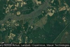 2 School Bus Dr, Jamestown, SC 29453