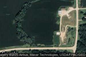 32637 Dexfield Rd, Redfield, IA 50233