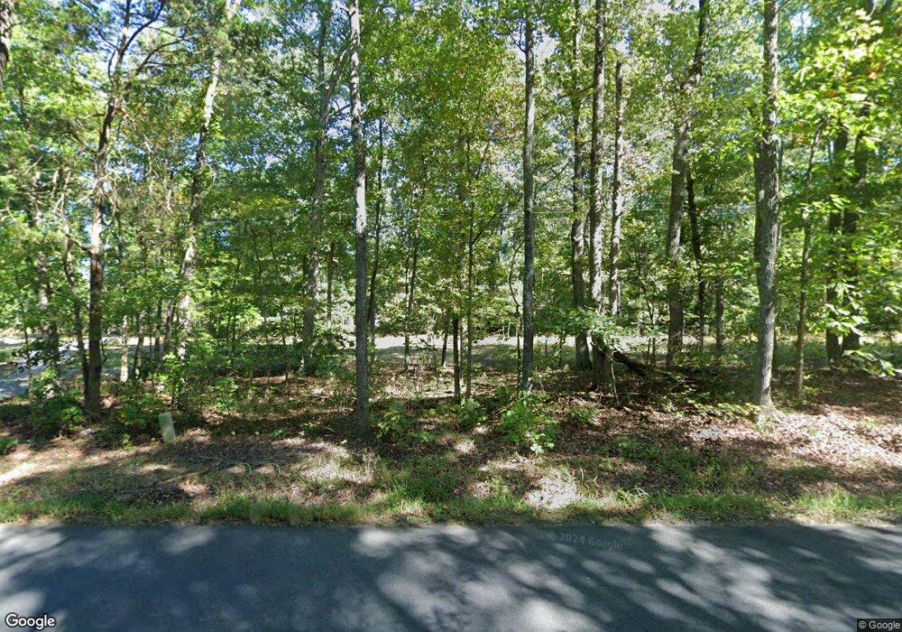 9503 Thornton Rolling Rd, Fredericksburg, VA 22408 - photo 1