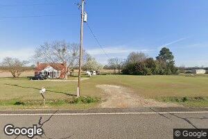 7703 Ga Highway 88 E, Keysville, GA 30816