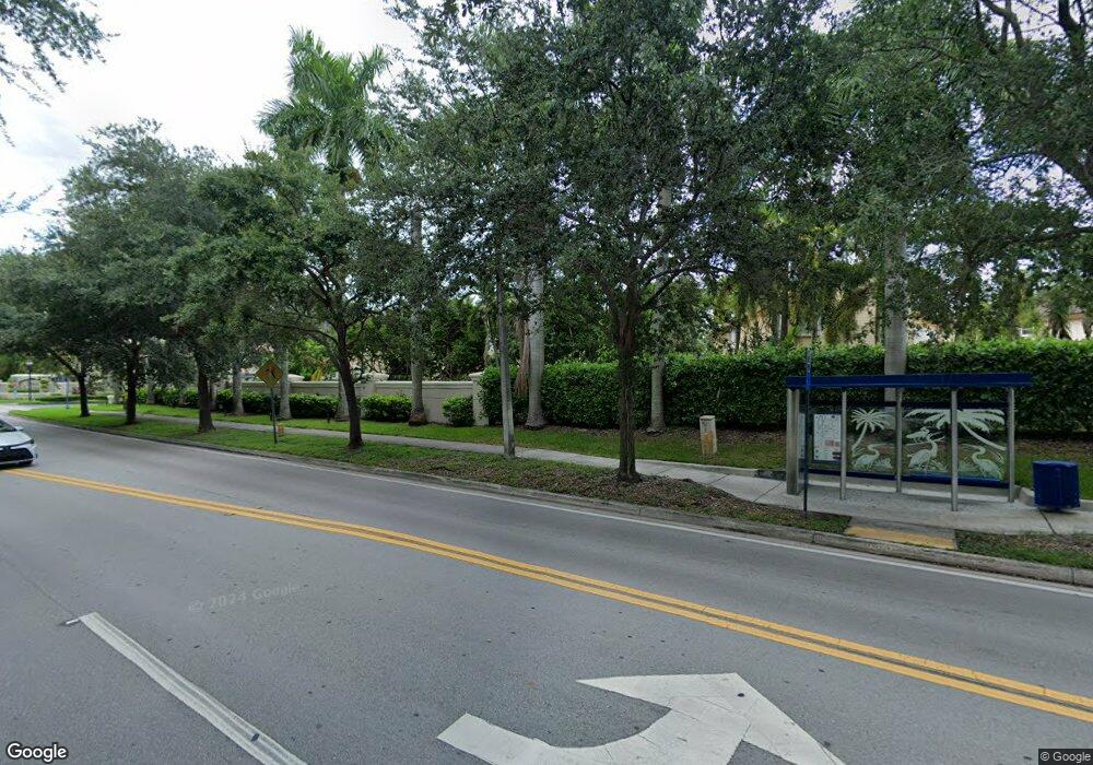 5056 NW 113th Place, Doral, FL 33178 - photo 1