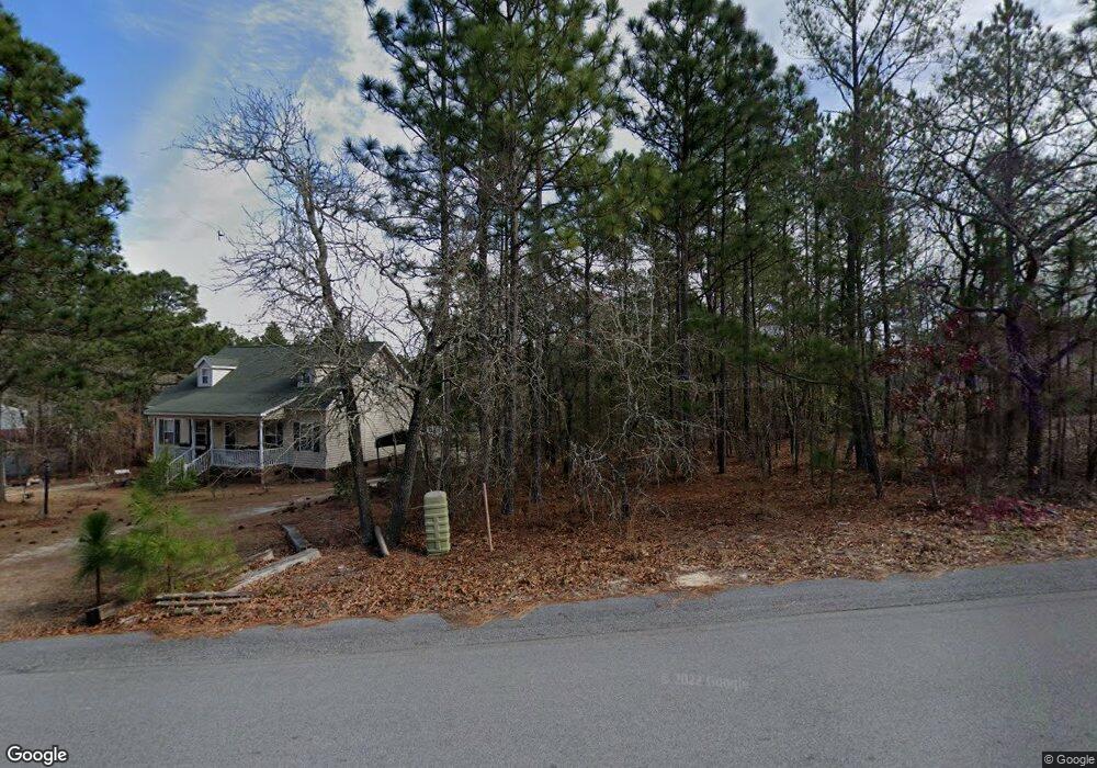 120 Farmdale Dr, Lexington, SC 29073 - photo 1