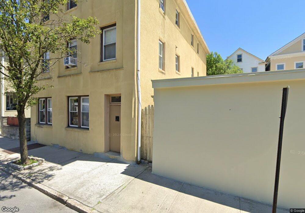 150 Columbus Ave unit 1, Tuckahoe, NY 10707 - photo 1