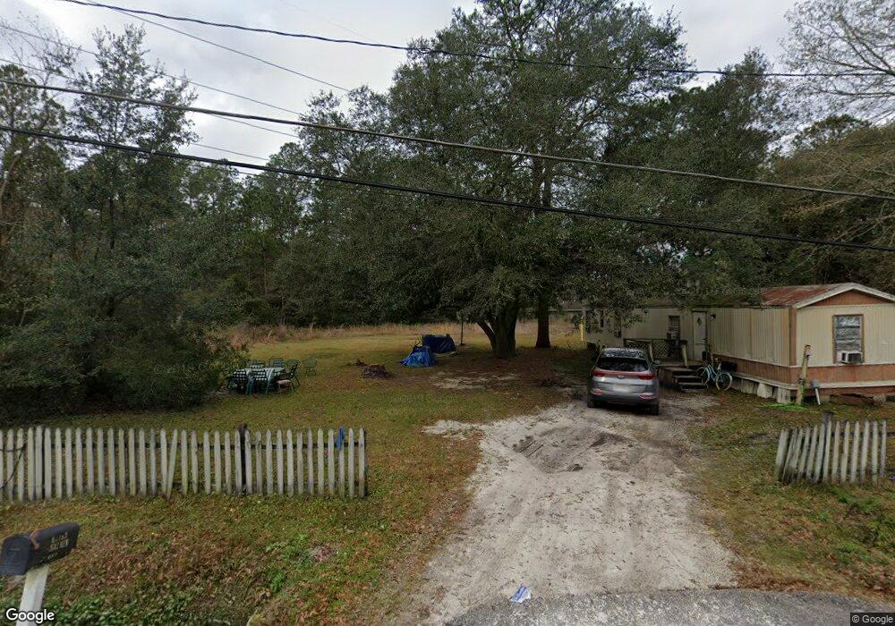 61183 Salmen Ave, Slidell, LA 70460 - photo 1