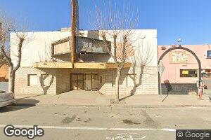 36905 Lassen Ave, Huron, CA 93234