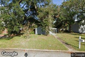 920 Newcastle St, Brunswick, GA 31520