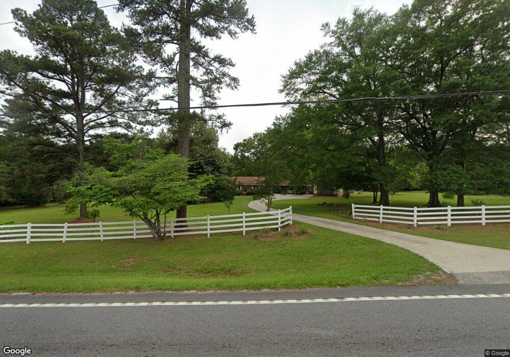 2964 Highway 212 SW, Conyers, GA 30094 - photo 1