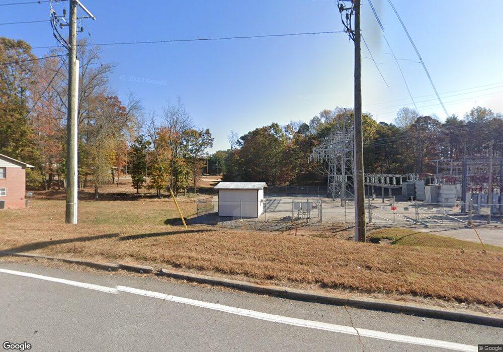 3492 Thompson Bridge Rd, Gainesville, GA 30506 - photo 1