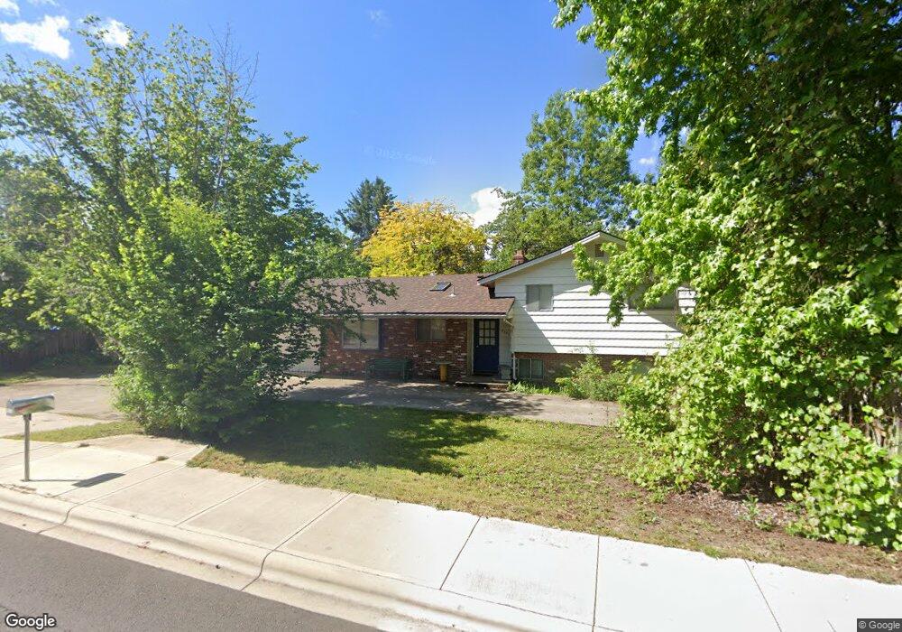 18265 SW Rosa Rd, Beaverton, OR 97007 - photo 1