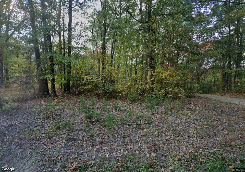 1481 Palmer Rd, Hedgesville, WV 25427 - photo 1