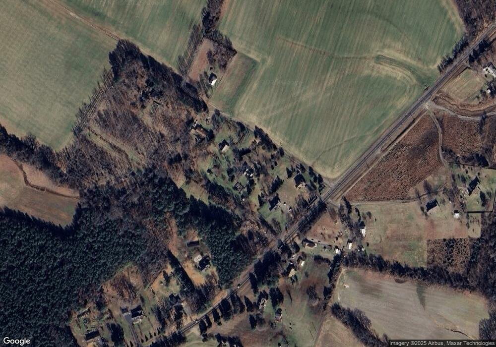 97 Winterberry Ln, Colonial Beach, VA 22443 - photo 1