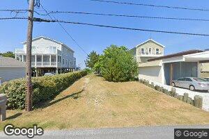341 Bay Ave, Milford, DE 19963