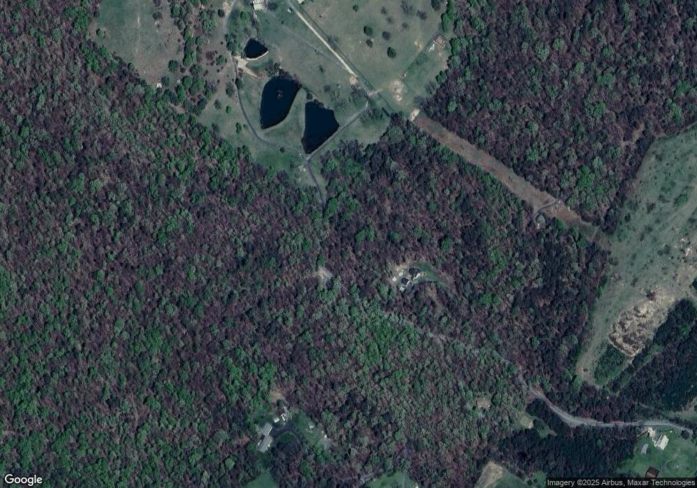 2 Battlefield Rd, Strasburg, VA 22657 - photo 1