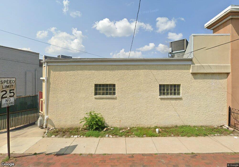 4316 Woodland Ave, Drexel Hill, PA 19026 - photo 1