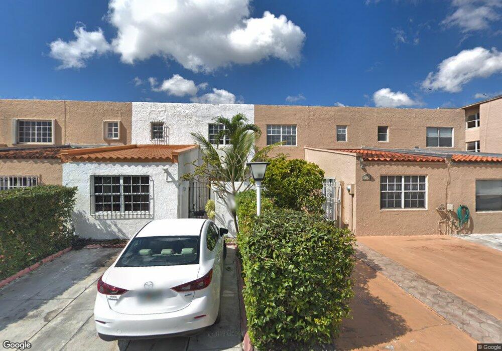 4452 W 10th Ct unit 4, Hialeah, FL 33012 - photo 1