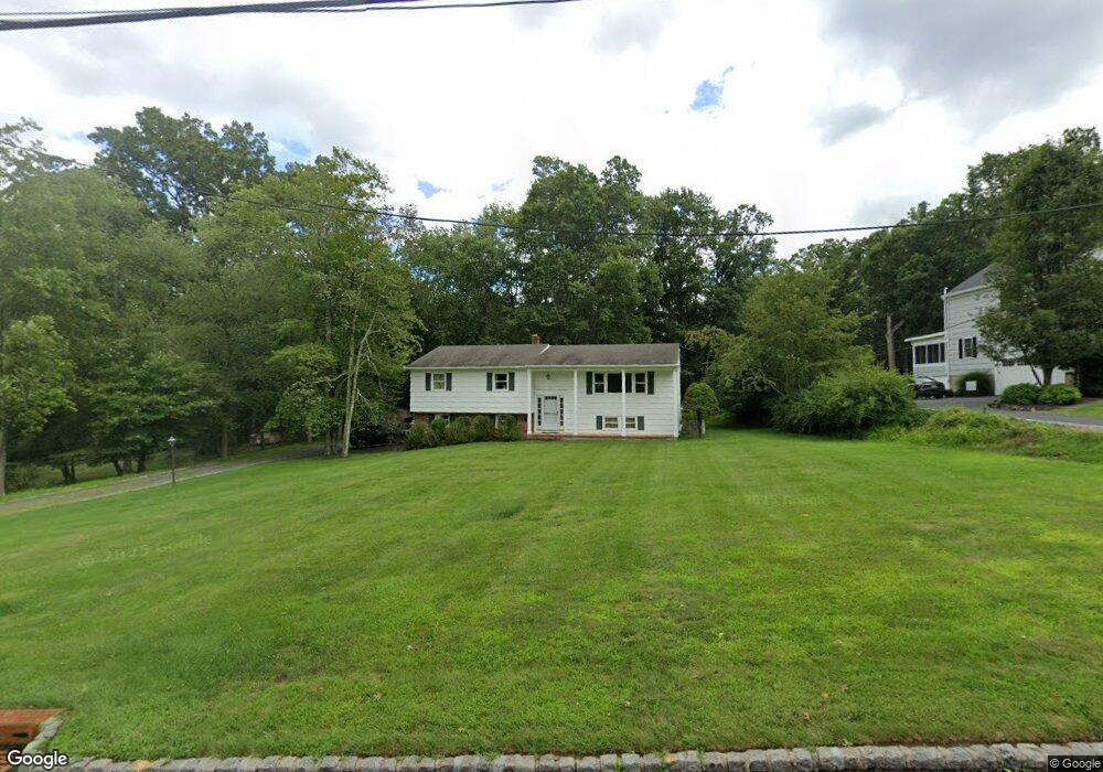 1270 Cornell Rd, Bridgewater, NJ 08807 - photo 1