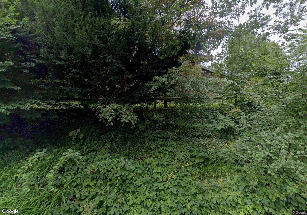 560 Toll Gate Rd, Berlin, CT 06037 - photo 1