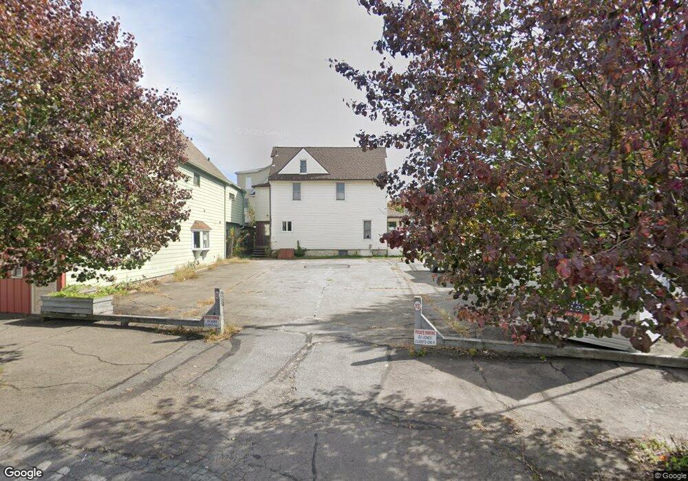 1908 Boulevard Ave, Scranton, PA 18509 - photo 1