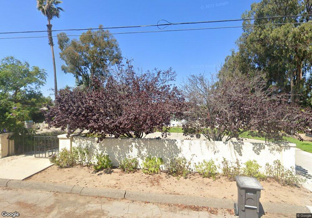 860 Camino Caballo, Nipomo, CA 93444 - photo 1