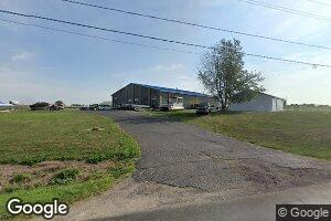 4240 Old Columbus Rd NW, Carroll, OH 43112