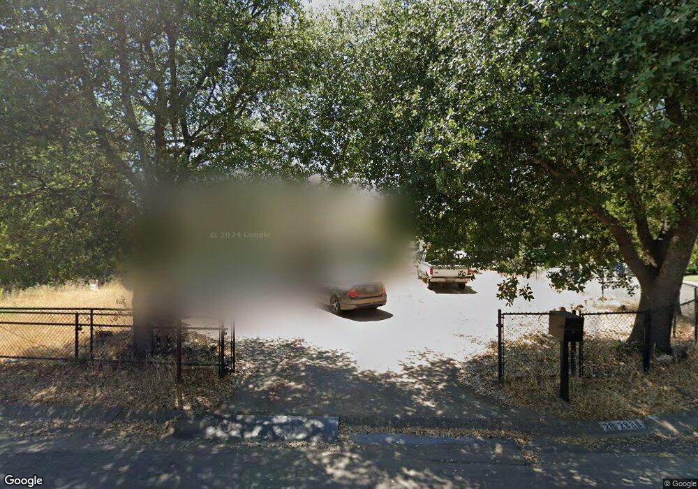 2880 Churn Ct, Redding, CA 96002 - photo 1