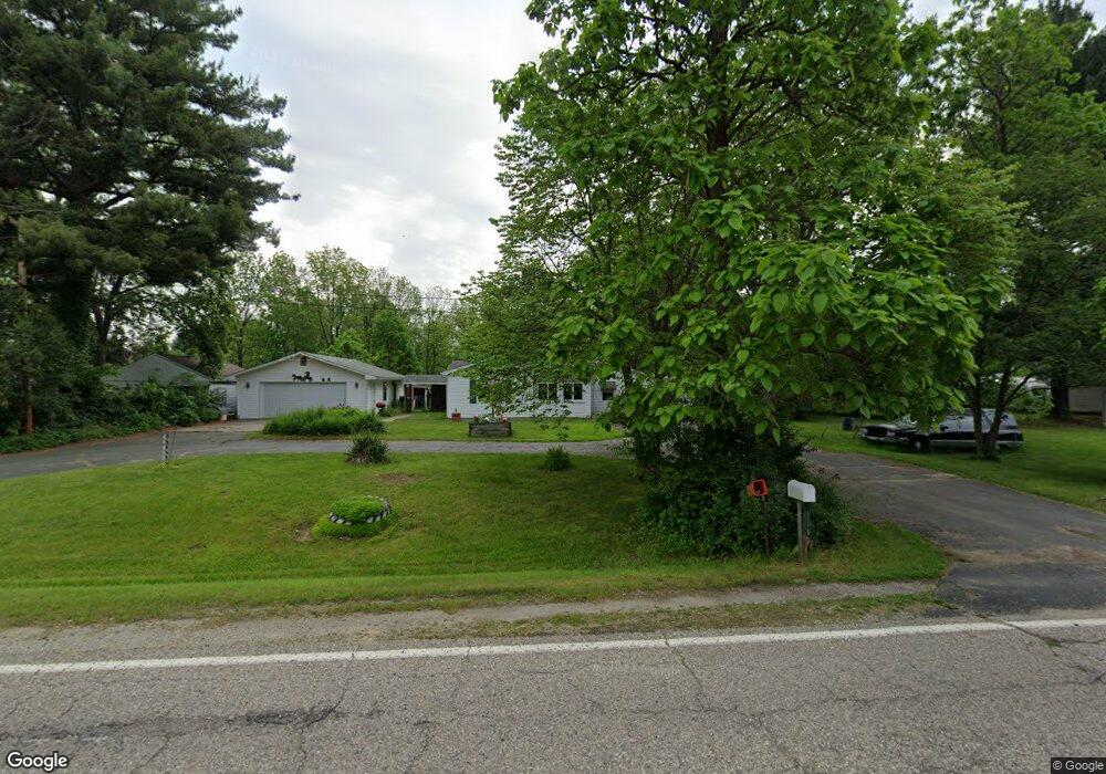 5110 Branch Rd, Flint, MI 48506 - photo 1