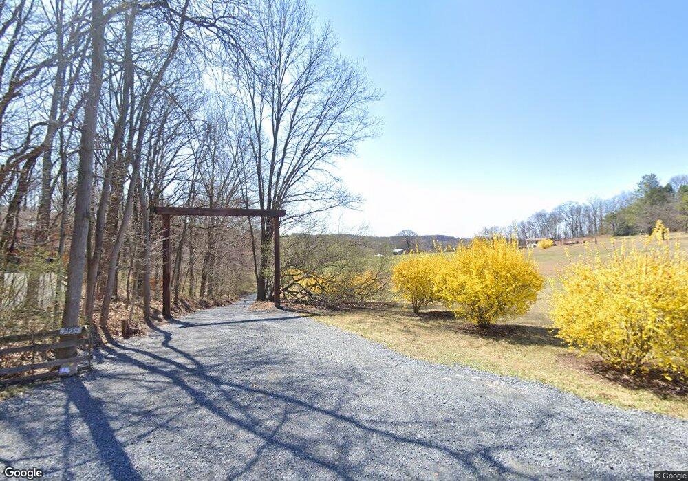2939 Welsh Rd, Mohnton, PA 19540 - photo 1