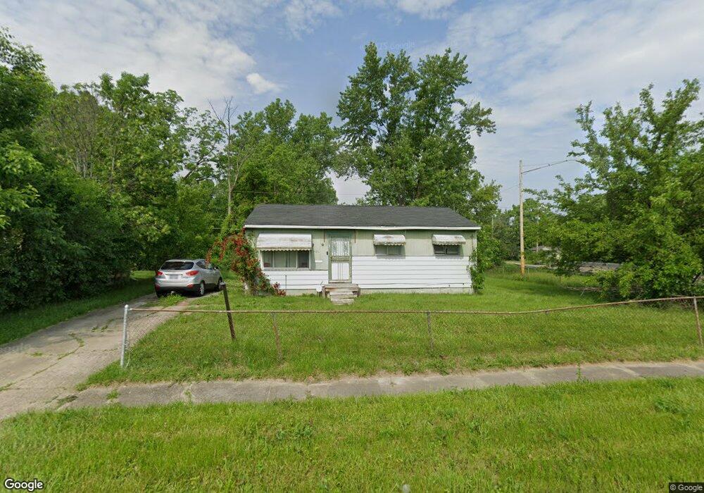 5523 Clubok Dr, Flint, MI 48505 - photo 1