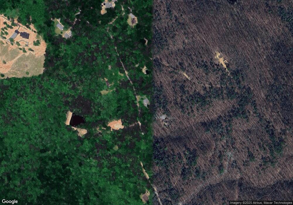 619 Fern Valley Rd, Ellijay, GA 30536 - photo 1