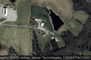 3388 Wayland Rd, Wayland, IA 52654