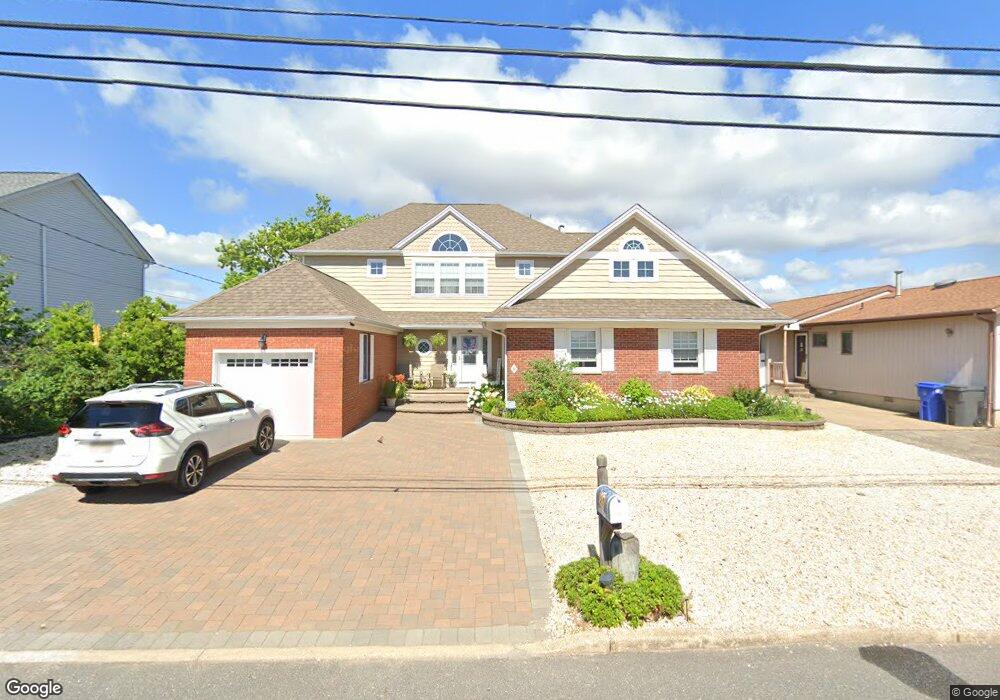 38 Pilot Rd, Toms River, NJ 08753 - photo 1