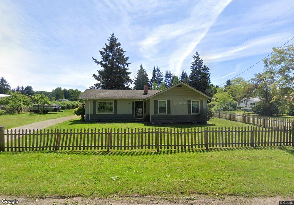7912 48th St E, Fife, WA 98424 - photo 1