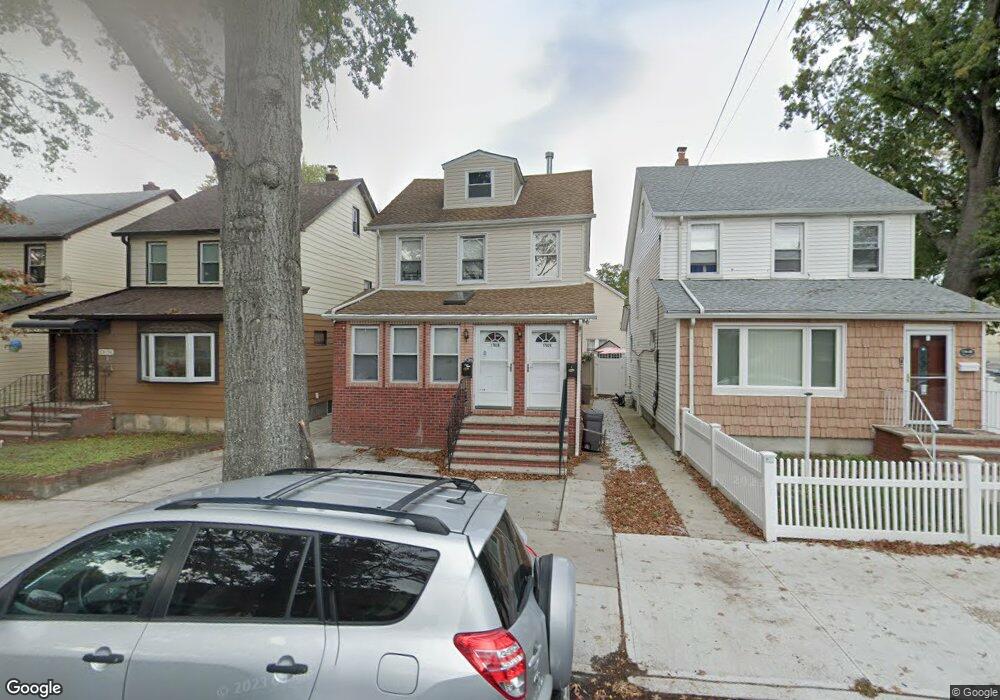 17626 129th Ave, Jamaica, NY 11434 - photo 1