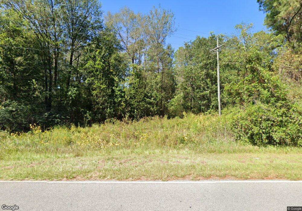 26901 Highway 613, Lucedale, MS 39452 - photo 1