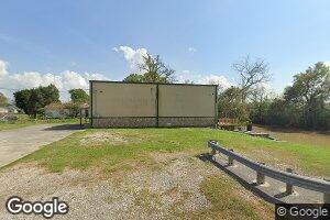 6019 Louisiana 308, Belle Rose, LA 70341