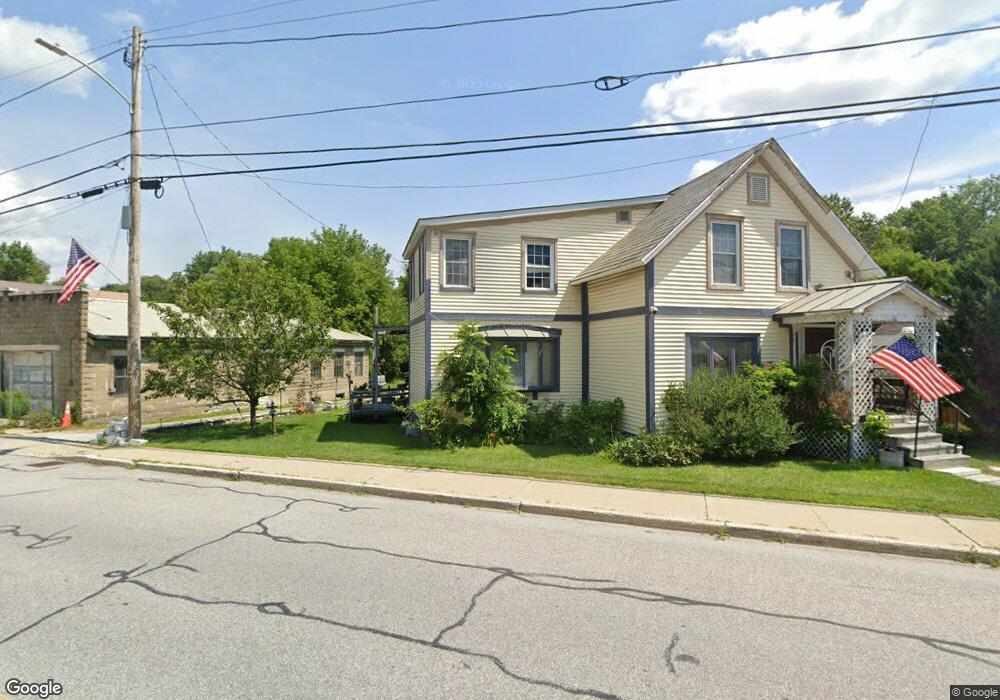 16 Marble St, West Rutland, VT 05777 - photo 1