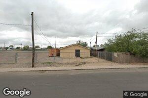 1624 N 26th Place, Phoenix, AZ 85008