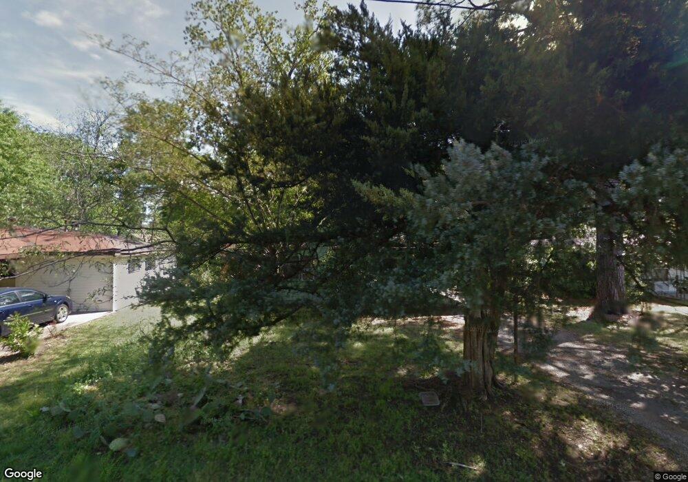 1302 N 4th St, West Monroe, LA 71291 - photo 1